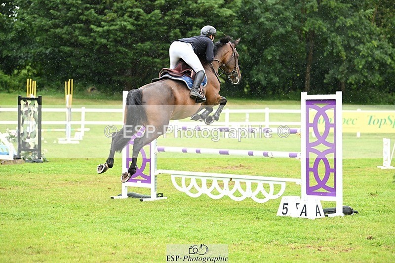 240707-114707-20054 - Cls 47 Foxhunter 2nd Round