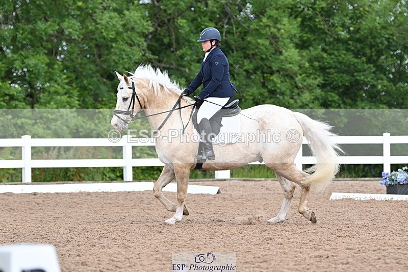 240622A-091311-06723 - Cls 23 BD Prelim 19