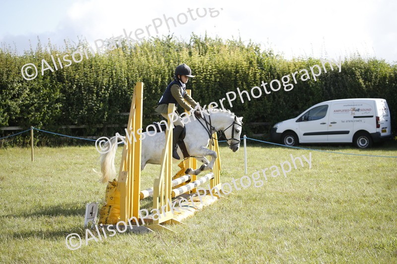 20250831-0191 - Class 1 - 50cm