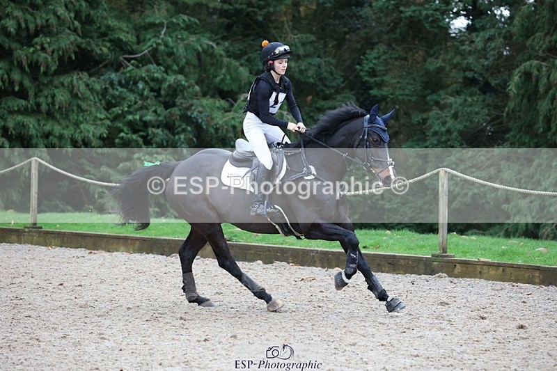 231118-150256-02389 - Cls 4 1m