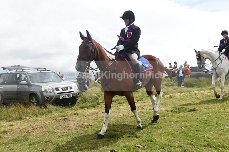 _52 - Redeswire Rideout 2025