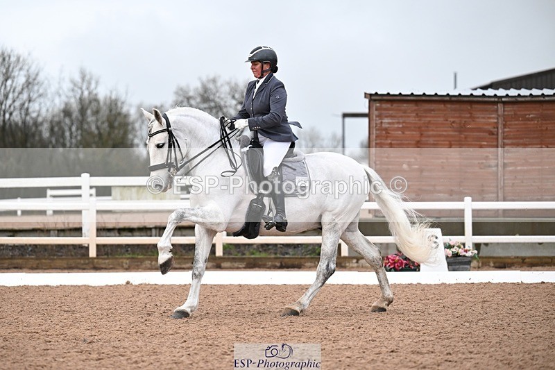 260213-155708-02943 - 028-Mrs.Paula.Lee