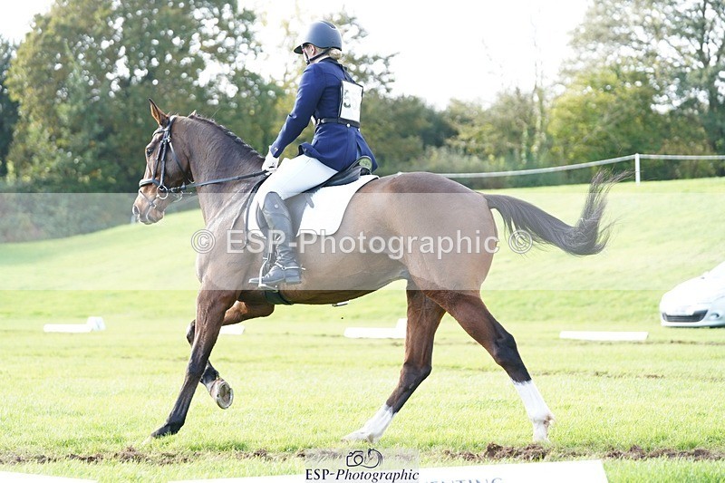 241025-124850-07340 - 557-Clara.Edwards-PIRATE.CITY