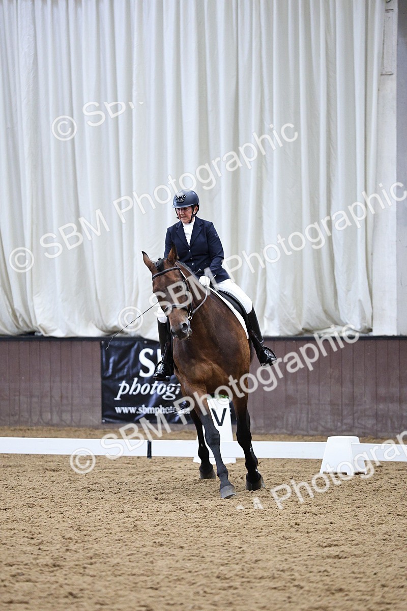 SBM_001302 - Class 5 - Novice 6