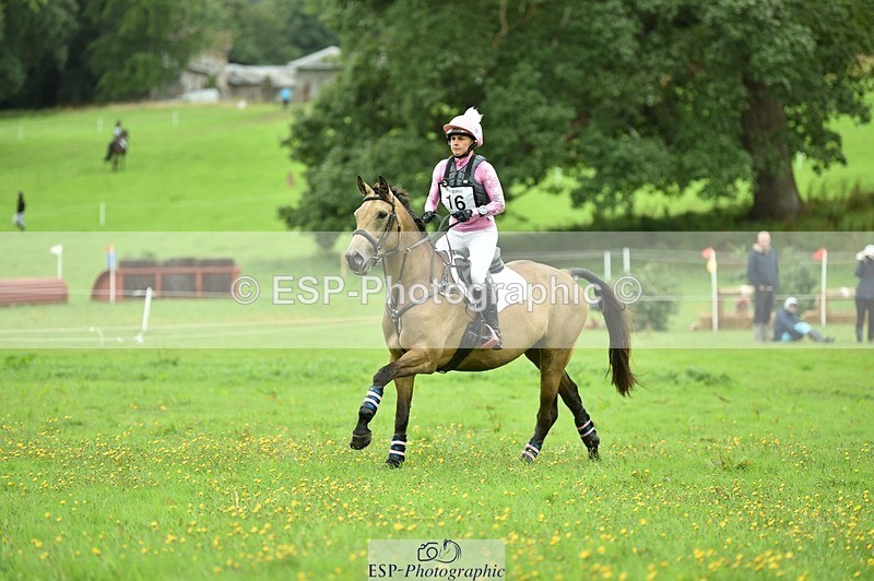 230805-114454-01227 - XC Start to 12.00