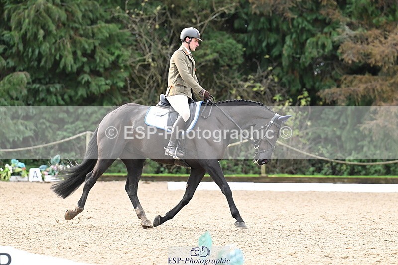 251023A-110010-01611 - B-133-Giovanni.Ugolotti