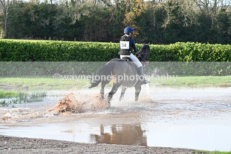 WJ7_8843 - Time 10:23 to 11:12