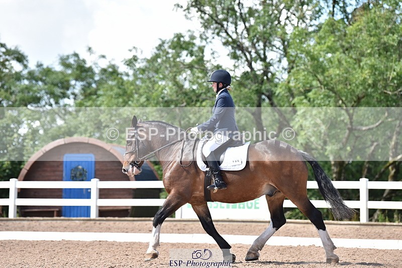 240706A-150624-03424 - Cls 4C Snr Novice 23