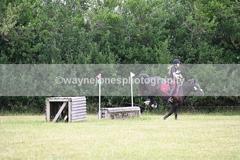 WJ6_5713 - 60cm Pairs XC