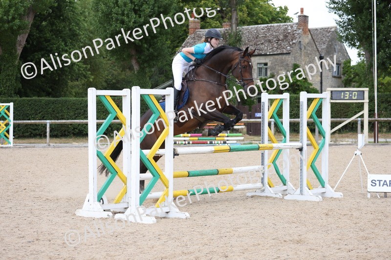 20250713-2066 - Class 7 - 1m