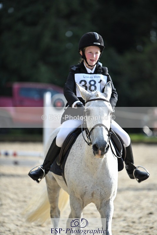 230824-172805-06865 - Round 2 Assisted 17.00 to End