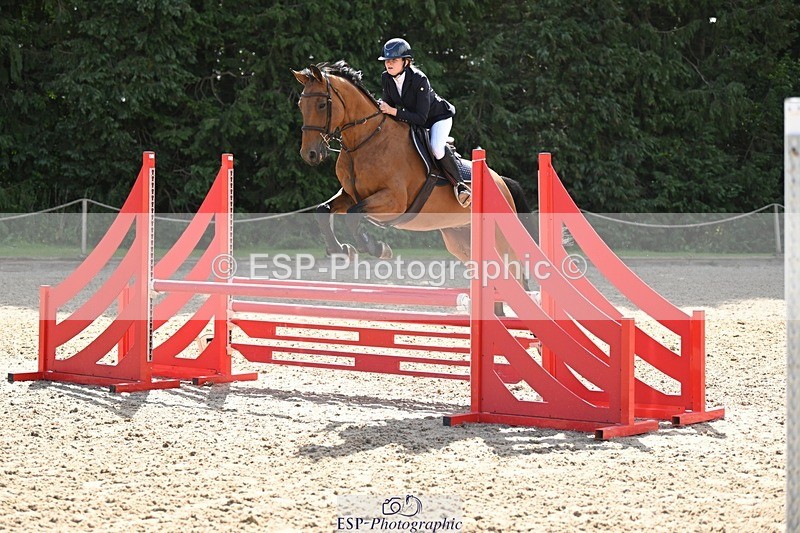 240704-095503-00469 - Cls 6 British Novice and 90cm Open