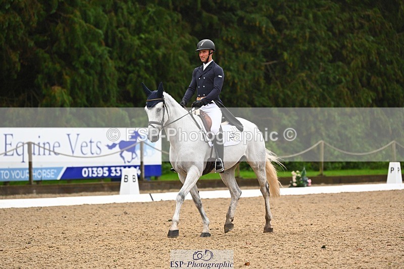 231021-105414-14561 - 233-CADEE.VDB.Z-Alexander.Whewall-DR