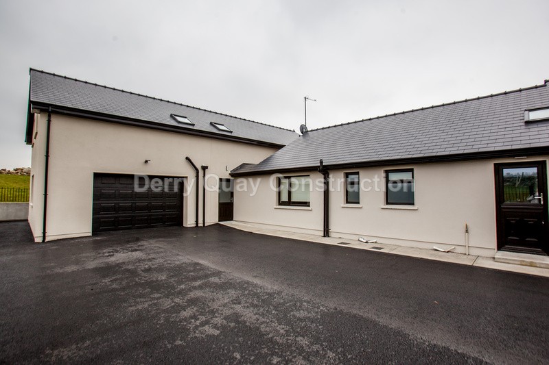  - Residential Developments