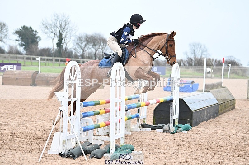 250118-150026-01694 - Cls 3A&B 90cm14.15 to End