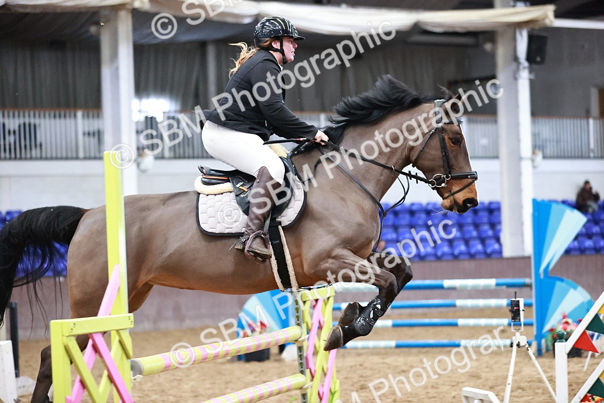 SBM_004904 - Class 16 - Senior Discovery 1m