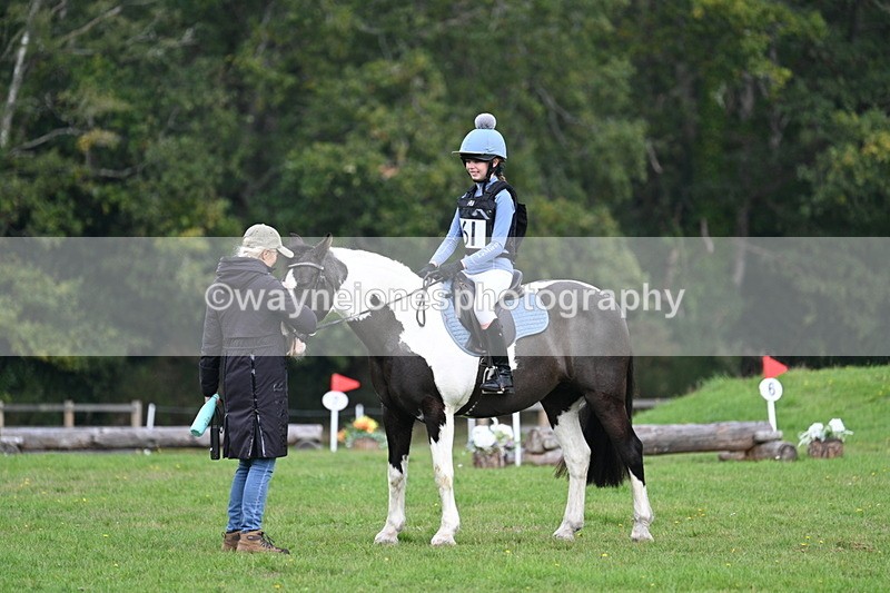 WJ7_4619 - 60cm Time 11:03 to 11:10