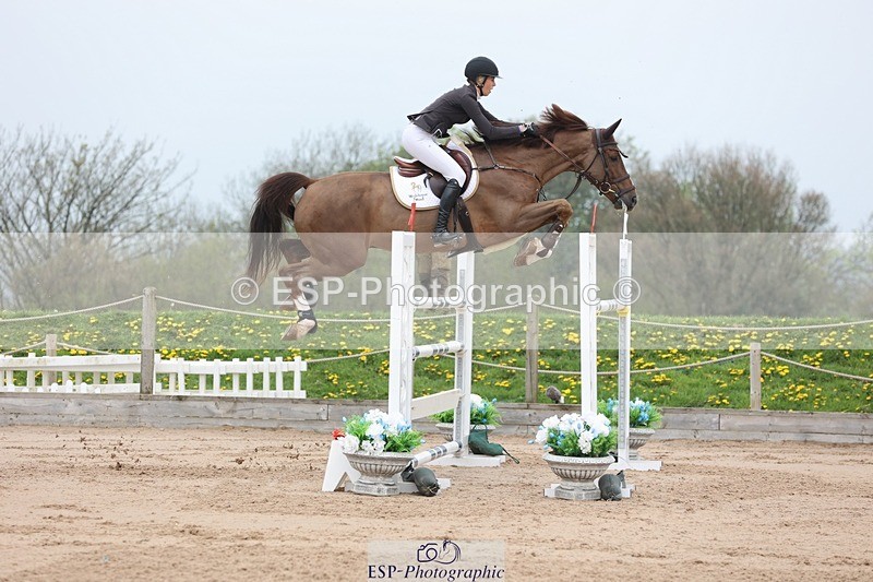 250424-140638-06218 - Cls 9 - 2 Star Big Tour - 1st Half