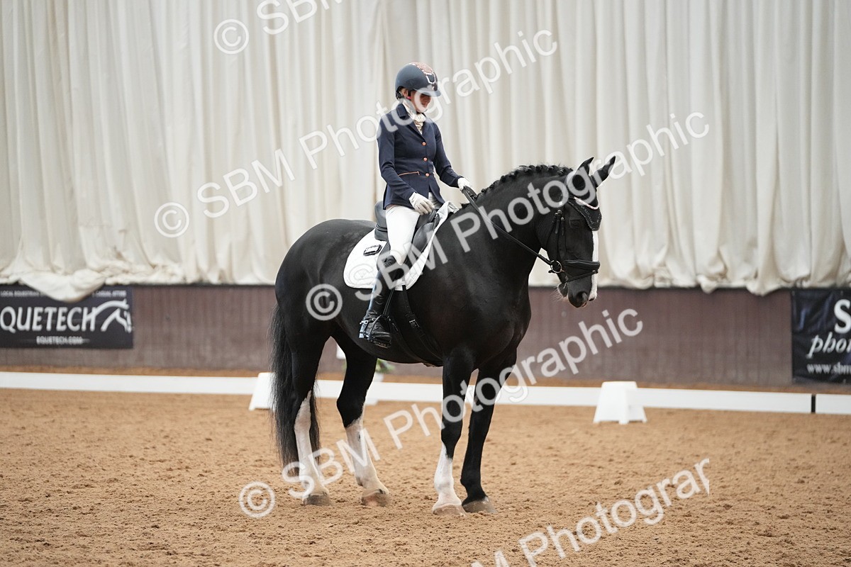 DSC09056 - Class 14 - FSM Champs