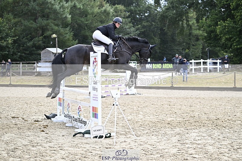 250830A-182743-08523 - Cls 25 1.05m Amateur Quali and Open