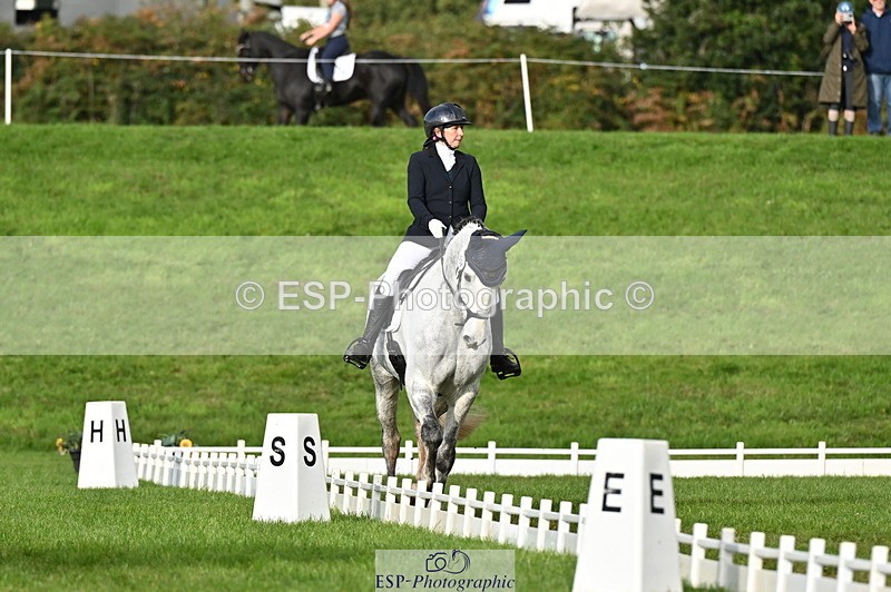 251024A-101528-08281 - G-554-Kerri.Mcnicol