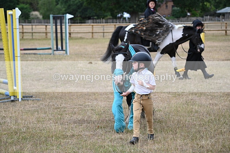 WJ6_8792 - Class 11 Fancy Dress