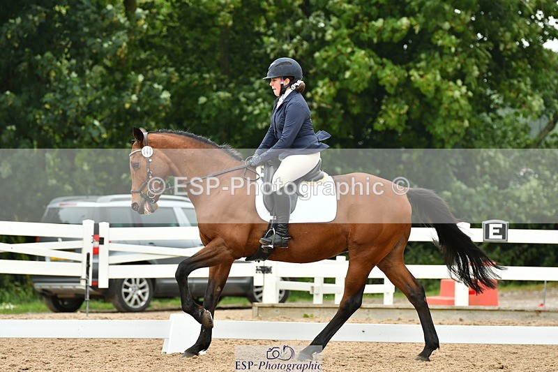 230708A-120600-01272 - Novice 23