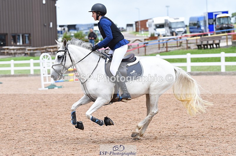 230715A-135644-01256 - Cls 5 1.05m Open