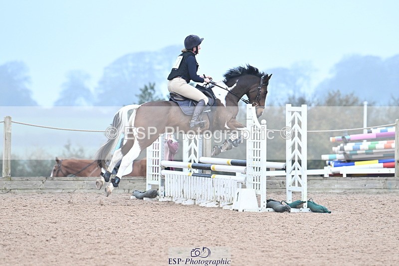 241110A-091728-00091 - 70cm