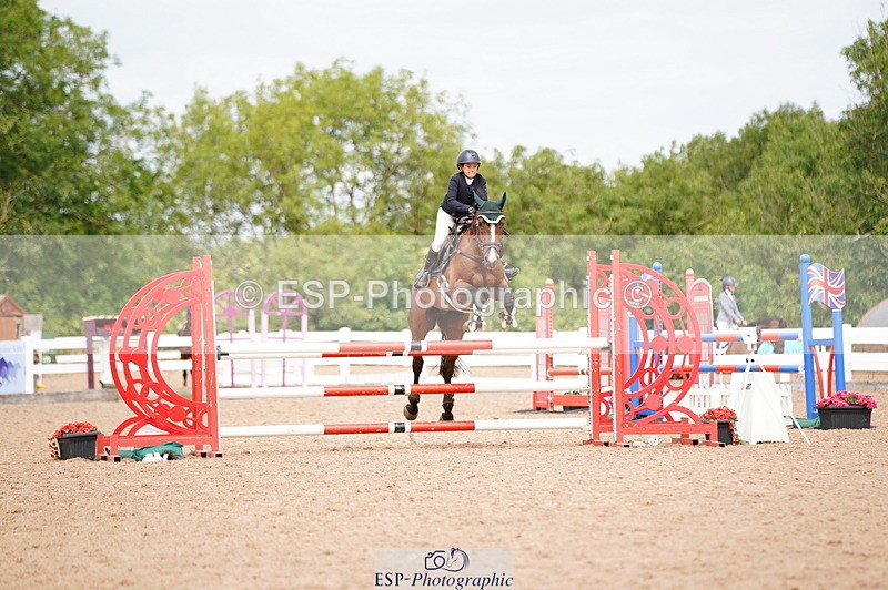 240804A-123628-10867 - Cls 51 1.05m Amateur Qualifier