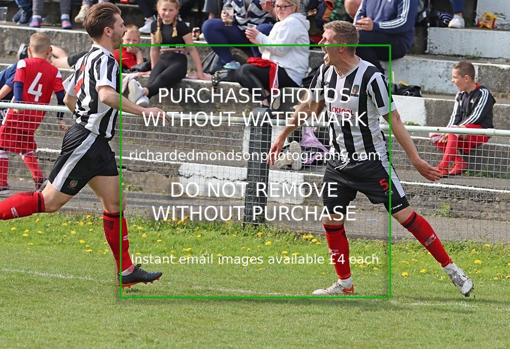 IMG_4537 - Kendal Town FC Senior County Cup Final