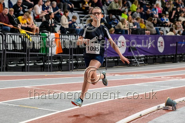 RelMast25-917249 - Female Set One