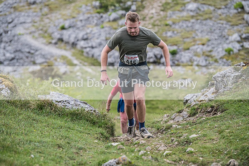 Hutton Roof-536 - Hutton Roof Fell Race Saturday 23rd May 2026