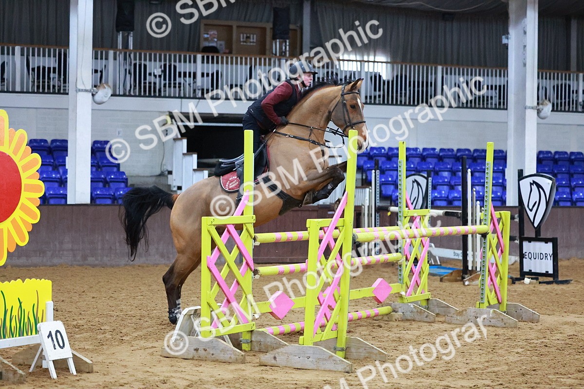 SBM_003879 - Class 4 - Senior Newcomers - 1.10m