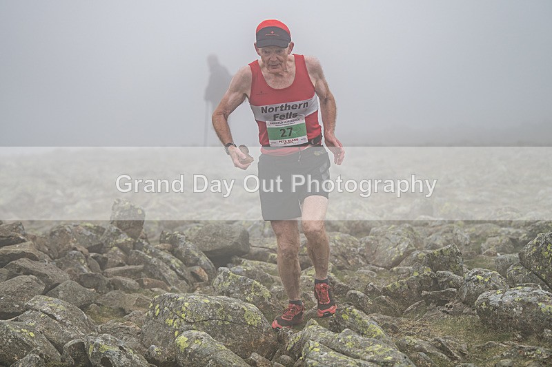 Fairfield-314 - Fairfield Horseshoe Fell Race Saturday 9th May 2026