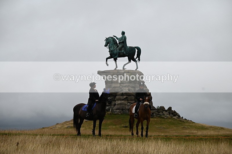 DSC_2128 - Time at Statue 12:13 to 12:32