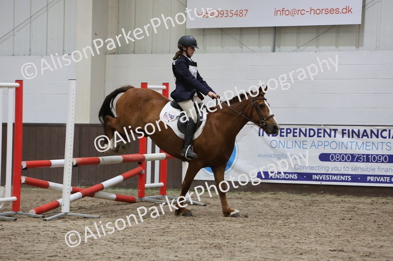 20250622-9015 - PC80 Qualifier - Round 2