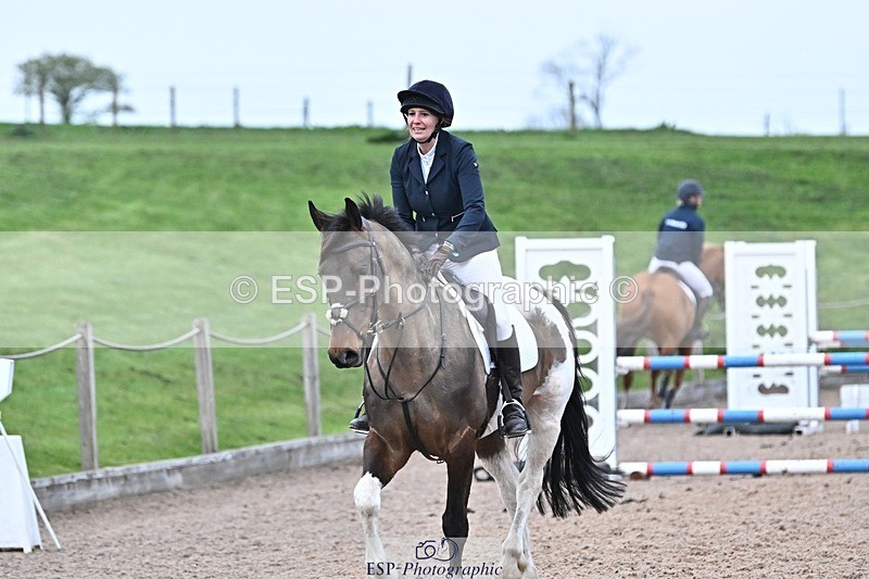 250415-191156-01309 - 1m