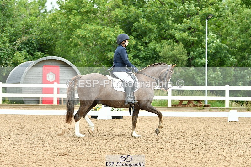 230630A-102518-00079 - Cls 6 Music Novice