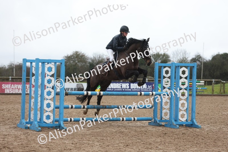 20260201-1574 - Class 5 - 1m