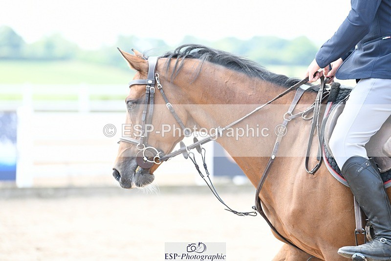 250725-121436-01819 - Cls 7 Snr Discovery and 1m