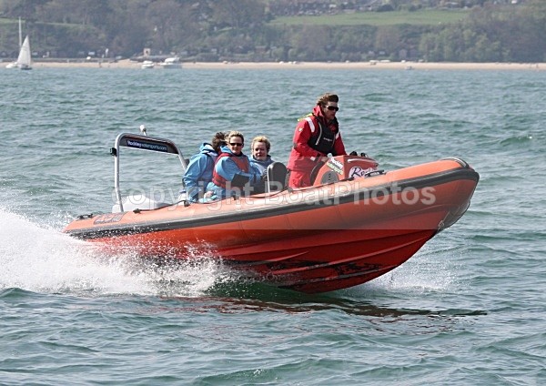 090419 ROCKLEY WATERSPORTS IMG - RIBs, Tenders, Dories, Dinghies