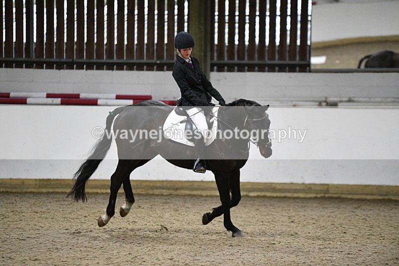 WJ5_8448 - Time 11:22 to 11:58