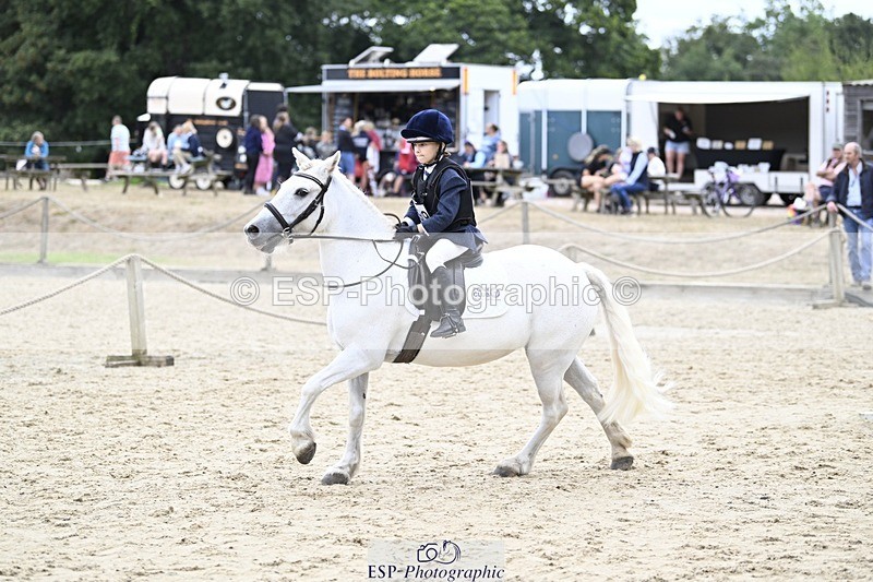 250820A-124630-06646 - Round 1, Start to 1.30pm Break