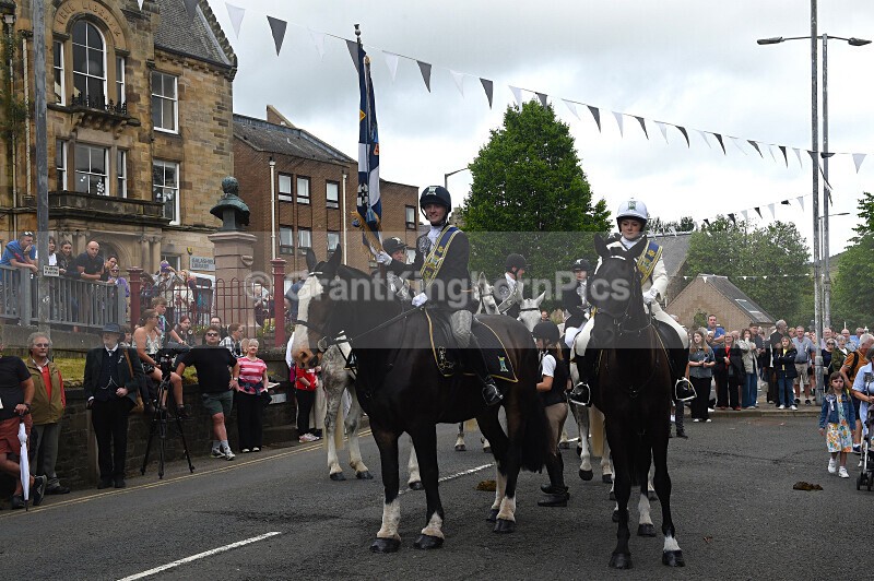 019 - Braw Lads Gathering 2026