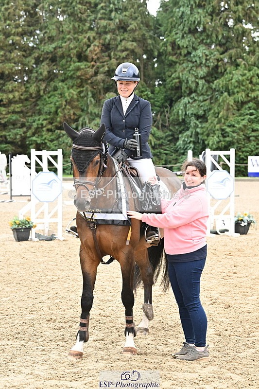 250706A-110305-17836 - Cls 47 5 Year Old Championships