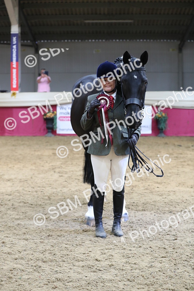 SBM_06459 - Class 9R Regional- IH Pre Vet