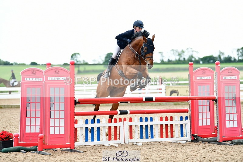 240524A-144611-03986 - Cls 25 1.10m National Am Qualifier