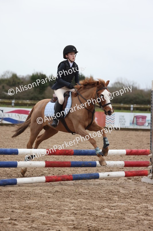 20260222-0012 - Class 1 - 60cm