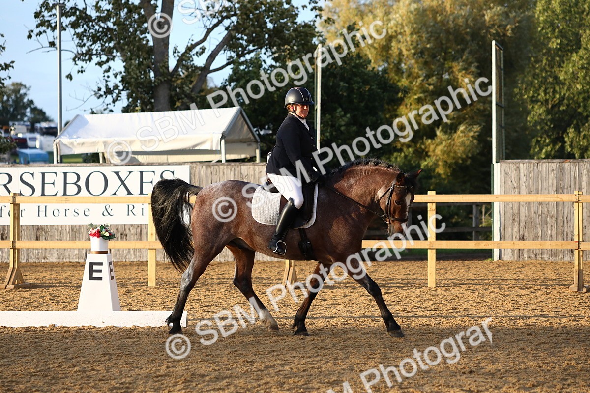 SBM_31800 - D11 - Small Tour Championship Prelim 1